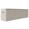 WORKERS\'BOX WIDE 15冊