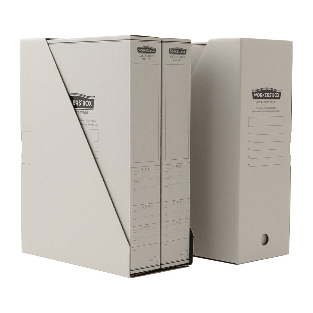 Hiro's wood works 在庫品 THEBOX基本サイズ fit=scale-down,w=1200