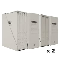 【事業者様専用】 WORKERS' BOX スタートパック C