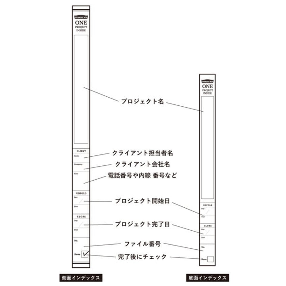 63cdf42125c90677f4a4ea8a