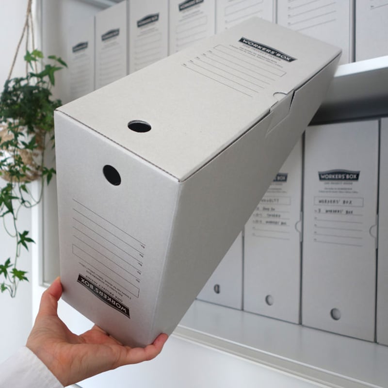 san*何でも屋さん*　　ダブル2枚 A－464－SF－2（＃0200 《標準(または鉄)/生地