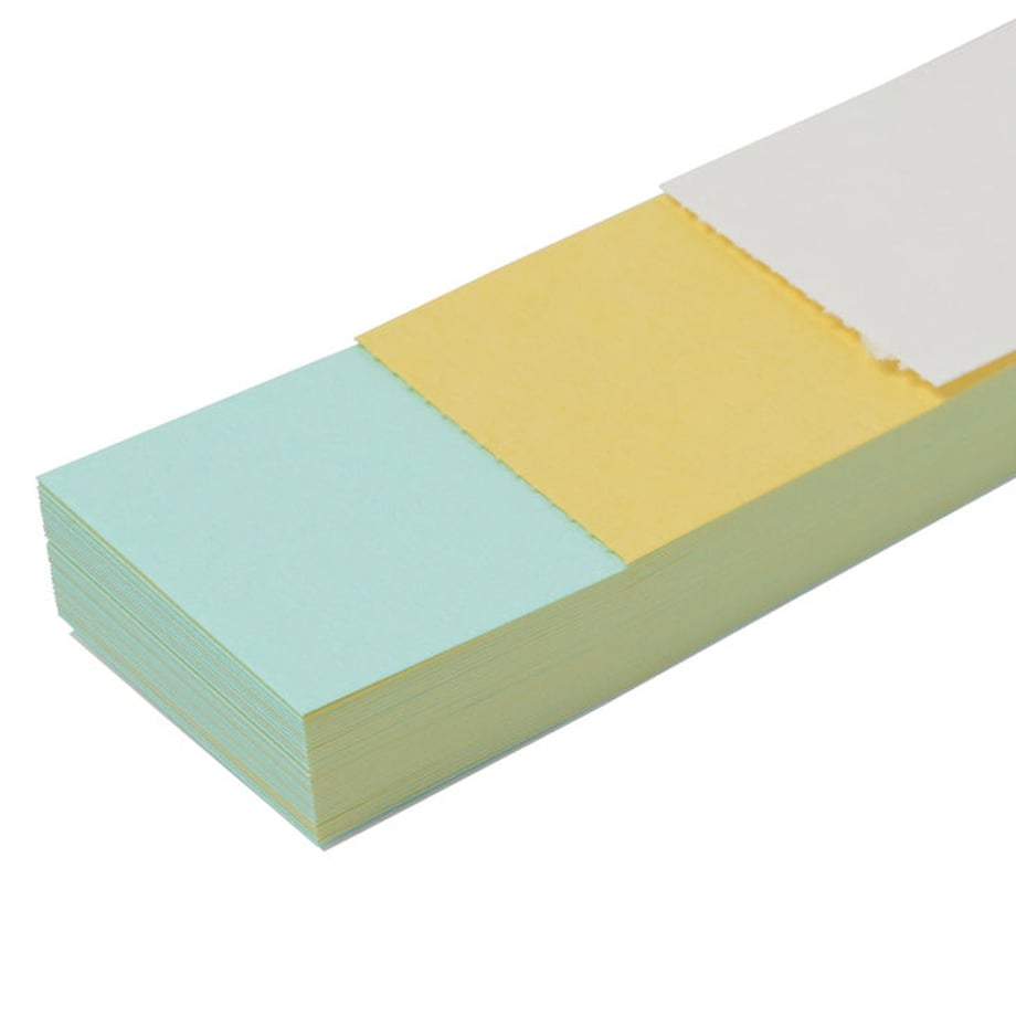 5c233fa314f32e6622217dd6