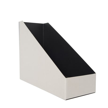 WORKERS' BOX  STAND 10個