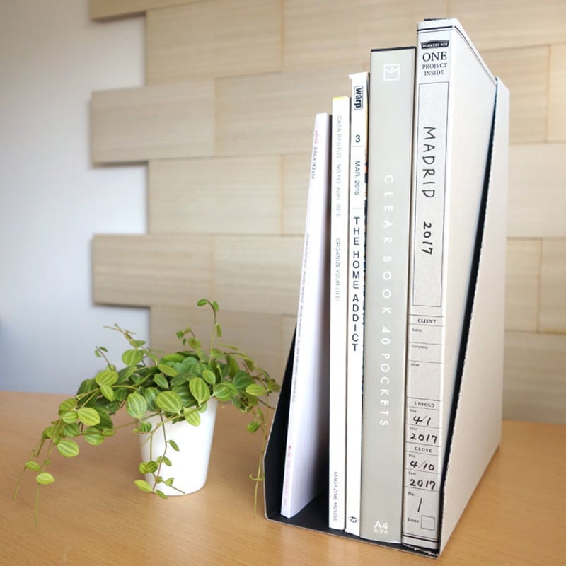 san*何でも屋さん*　　ダブル2枚 A－464－SF－2（＃0200 《標準(または鉄)/生地