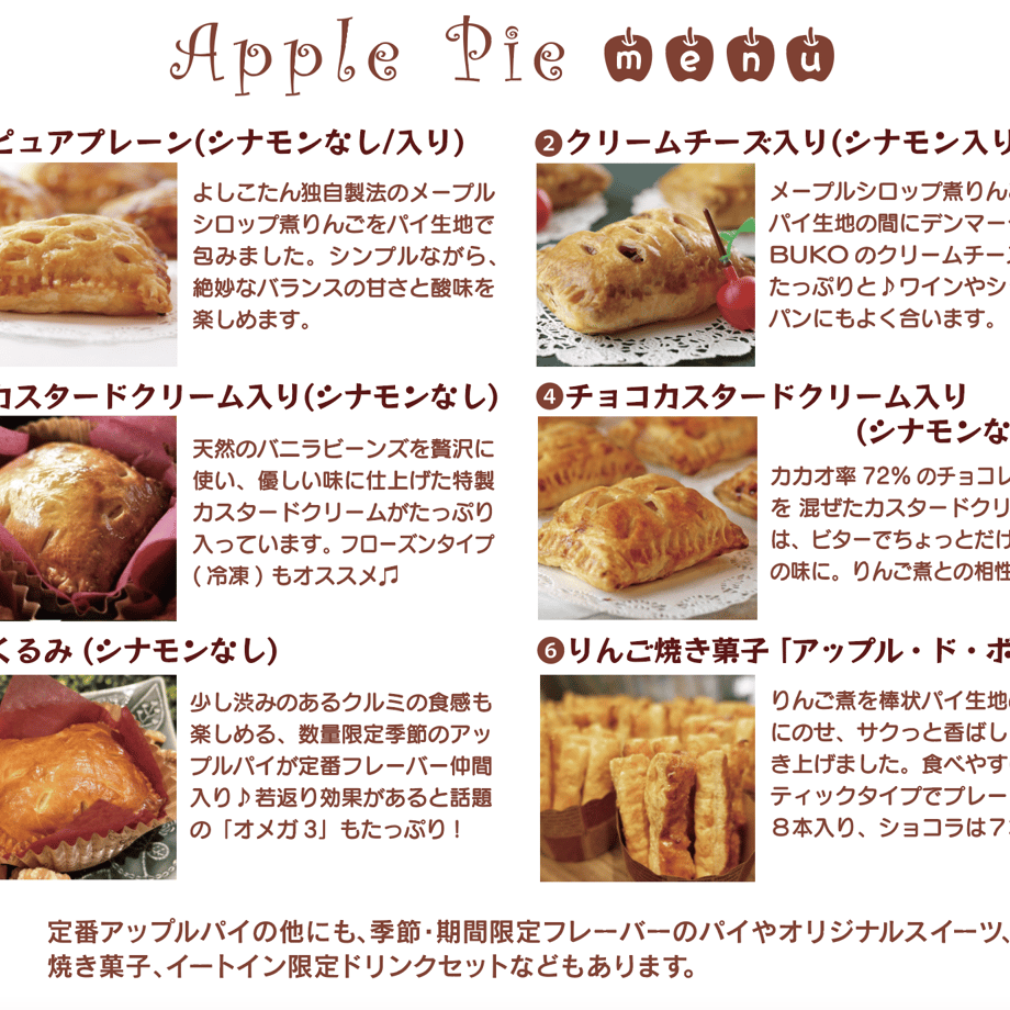 5ed0b33072b9114df164e20a