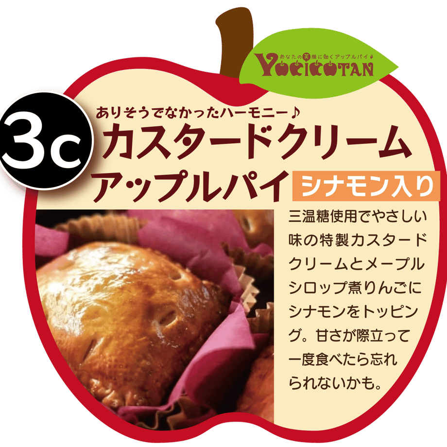 64199bcc622042006ac567bc