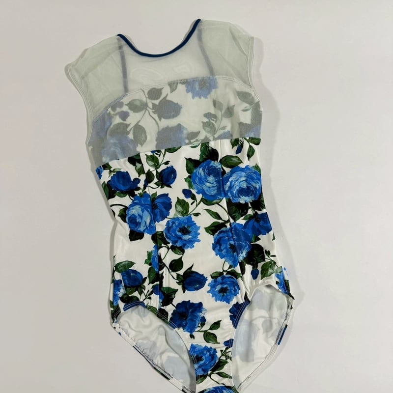 ❄️sylphynes SPECIAL SET S-029 | sylphynes