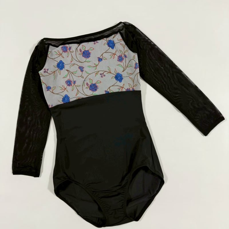 ❄️sylphynes SPECIAL SET S-060 | sylphynes