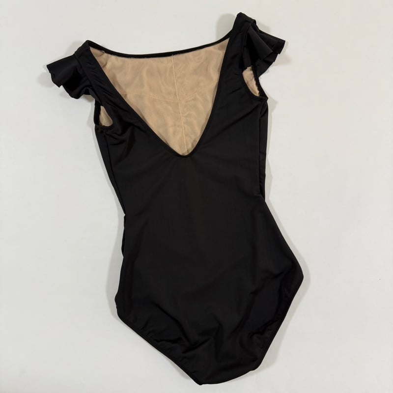 ❄️sylphynes SPECIAL SET S-059☆ | sylphynes