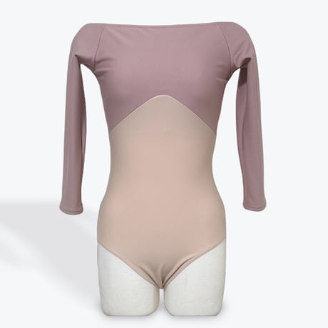 シルフィーヌレオタード CATEGORY シルフィーヌブラック | sylphynes