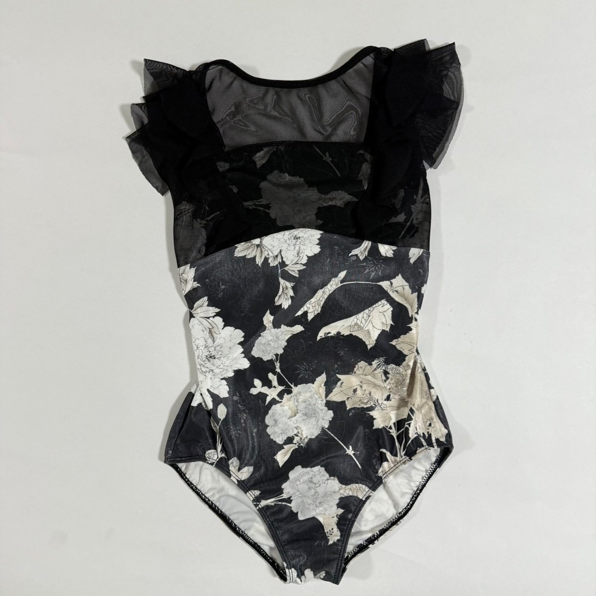 ❄️sylphynes SPECIAL SET S-030 | sylphynes