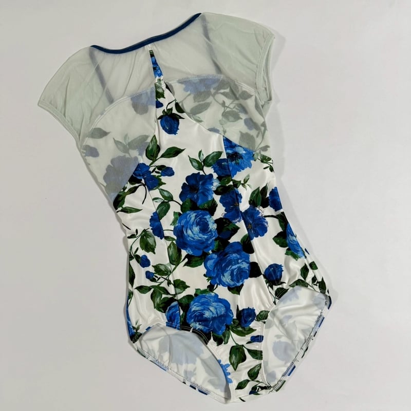 ❄️sylphynes SPECIAL SET S-049 | sylphynes