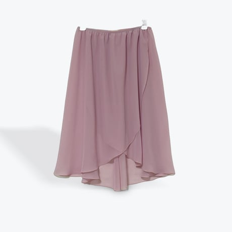 ITEM | sylphynes