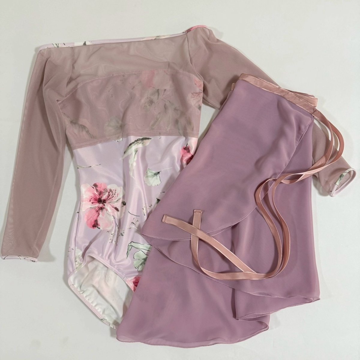 ❄️sylphynes SPECIAL SET S-035 | sylphynes