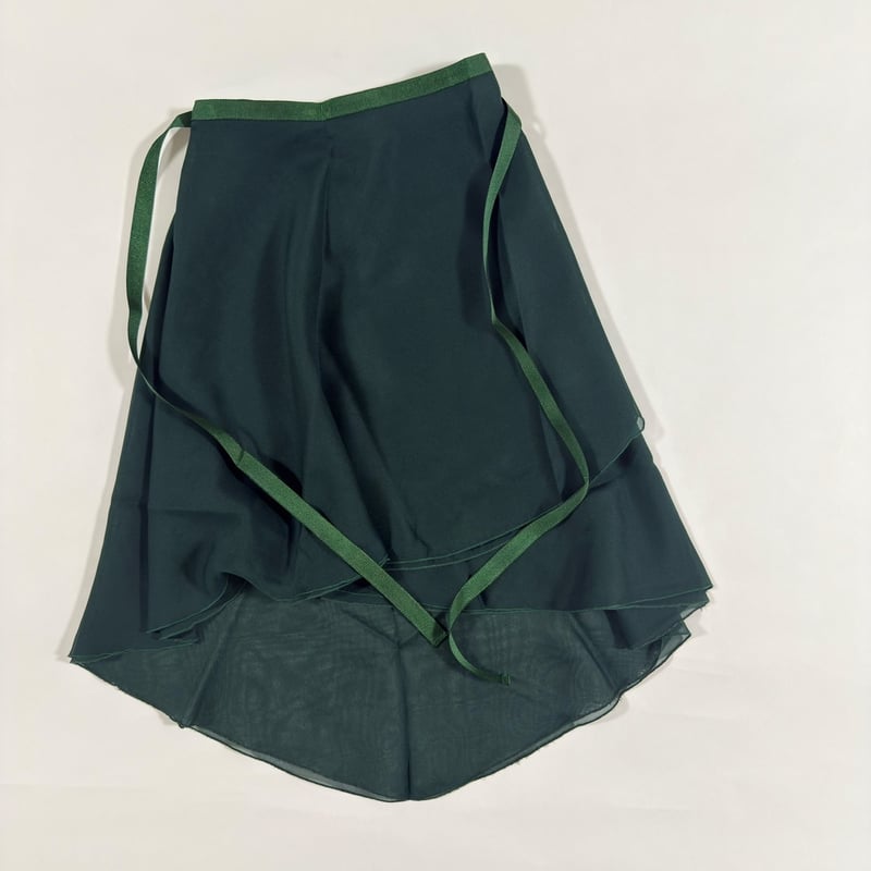 【sylphynes】グリーン 長袖トップス　バレエ　シルフィーヌ 楽天市場】シルフィーヌ バレエの通販