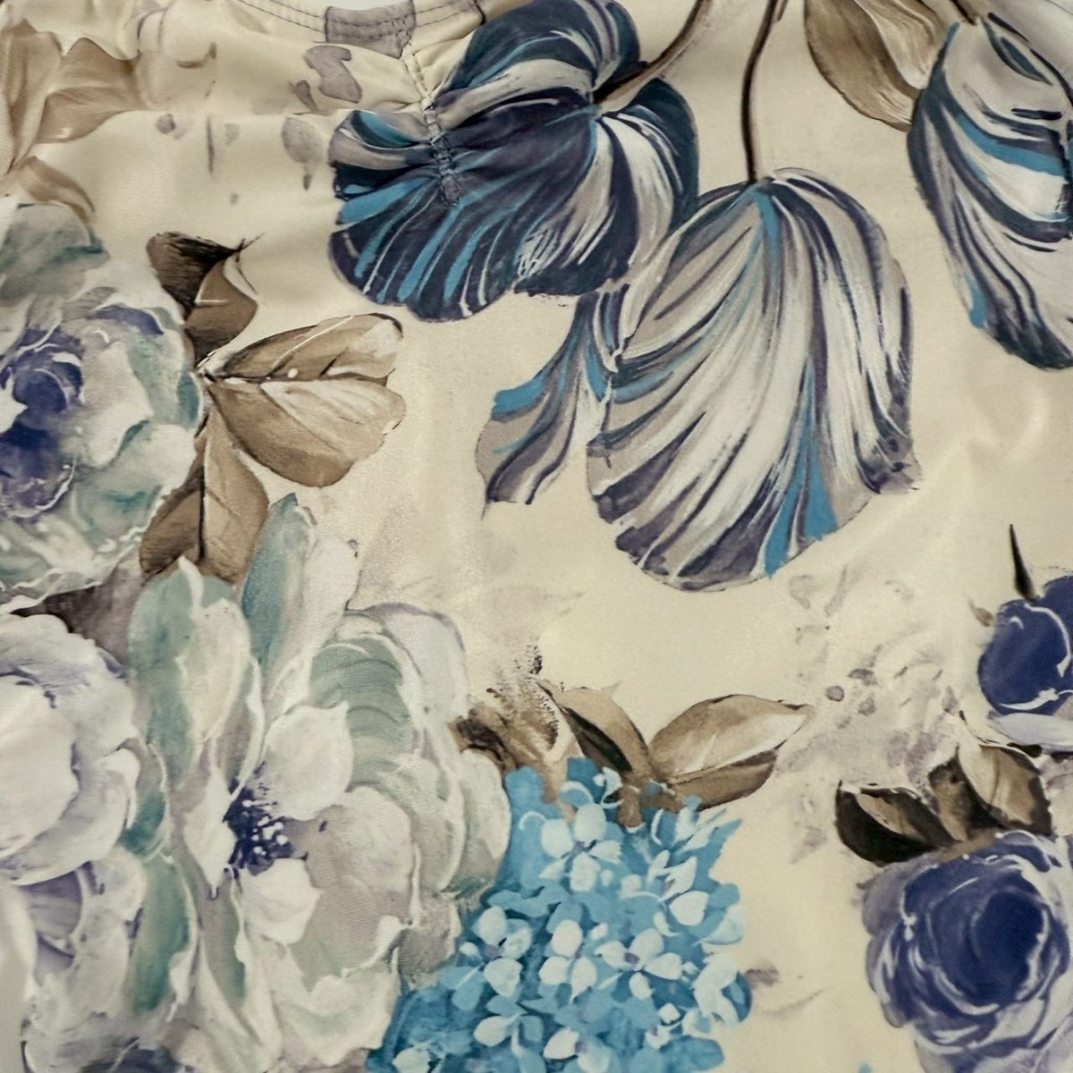 ノーブルメロディ】バックハイドレオタード<10904> | sylphynes