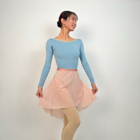【年末年始限定価格】sylphines シルフィーヌ　レオタード スカート付き sylphynes (@sylphynesshop) • Instagram photos and videos