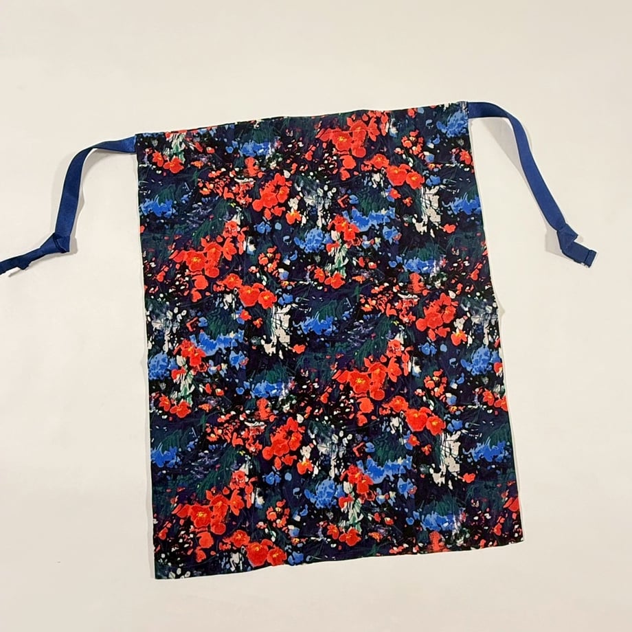 68d372189ddf7238fb11f6db
