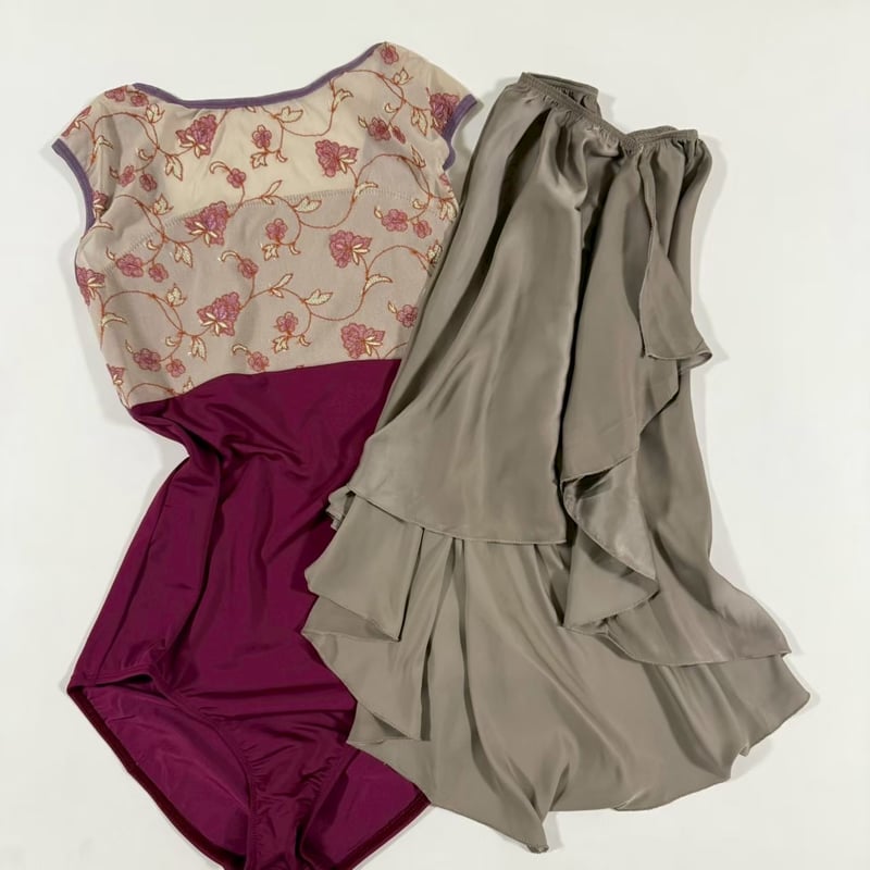 ❄️sylphynes SPECIAL SET S-064 | sylphynes