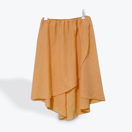 SALE | sylphynes