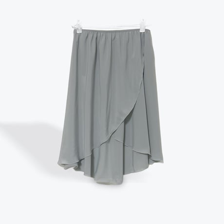バレエ　フリード　リハーサルスカート リハーサルスカート | チャコット