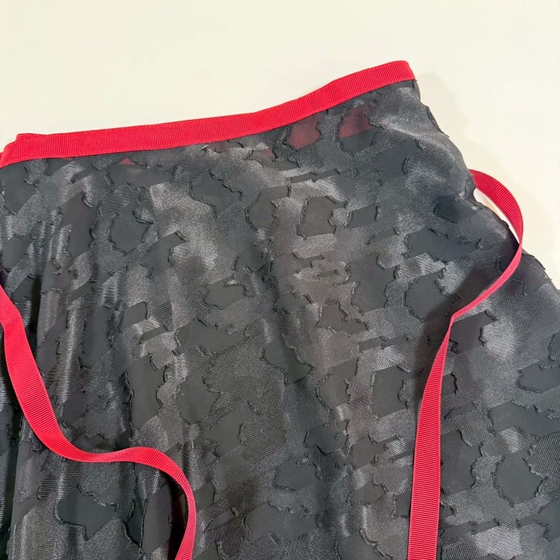 ❄️sylphynes SPECIAL SET S-038 | sylphynes