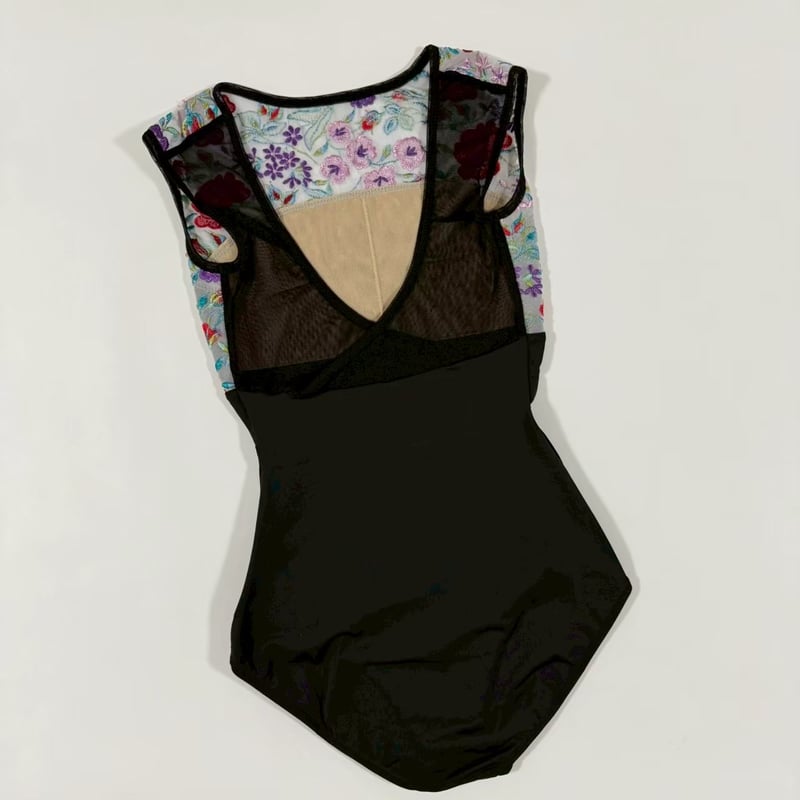 ❄️sylphynes SPECIAL SET S-066 | sylphynes