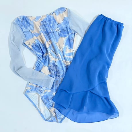 CATEGORY レオタード | sylphynes