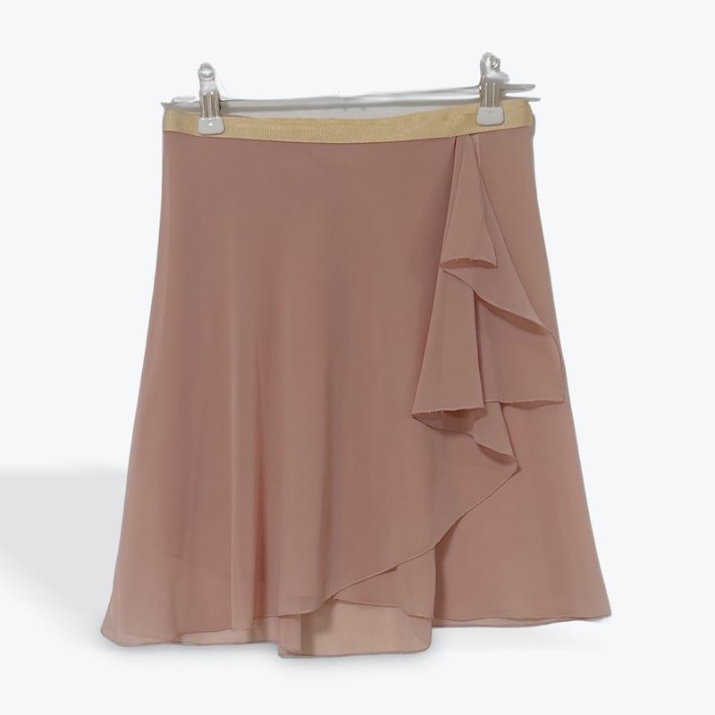 sylphynes summer set 087 | sylphynes