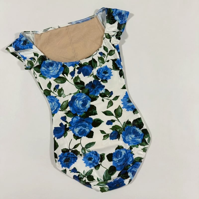 NEW YEAR SET 013 | sylphynes