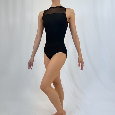 シルフィーヌ　レオタード シルフィーヌ レオタード Beautiful leotard by @sylphynes