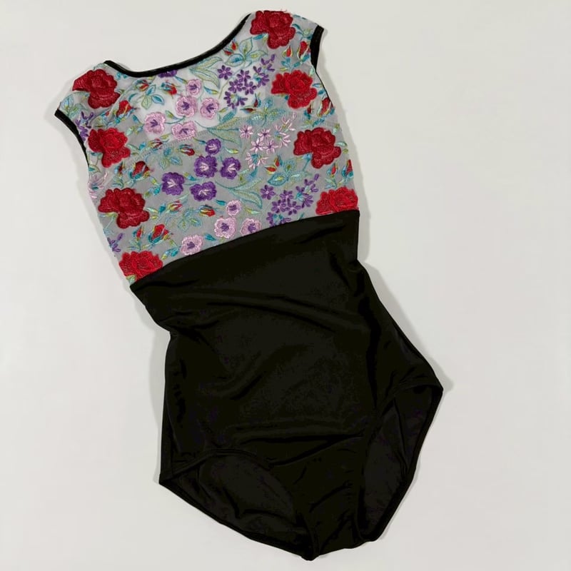 ❄️sylphynes SPECIAL SET S-066 | sylphynes