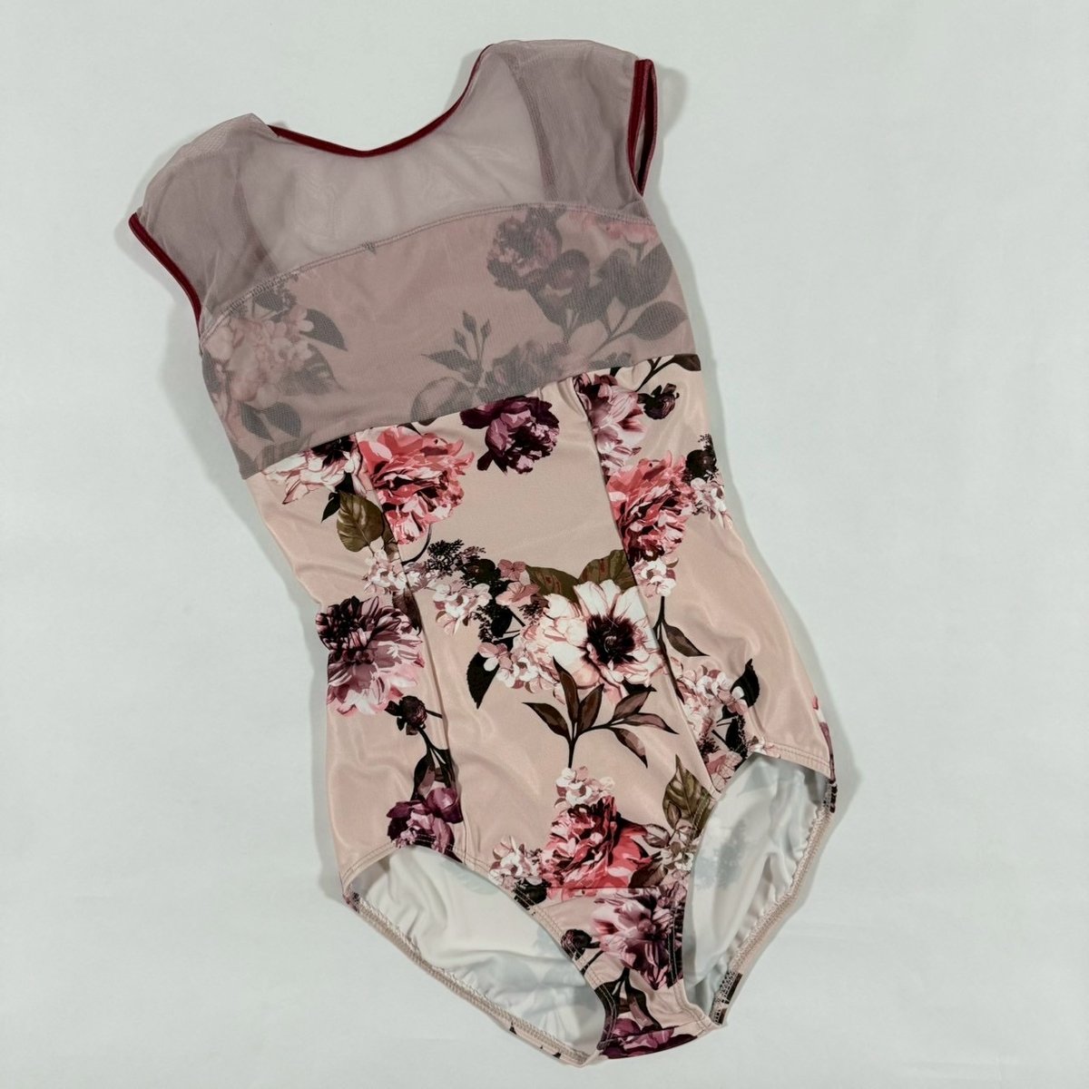 sylphynes summer set 087 | sylphynes