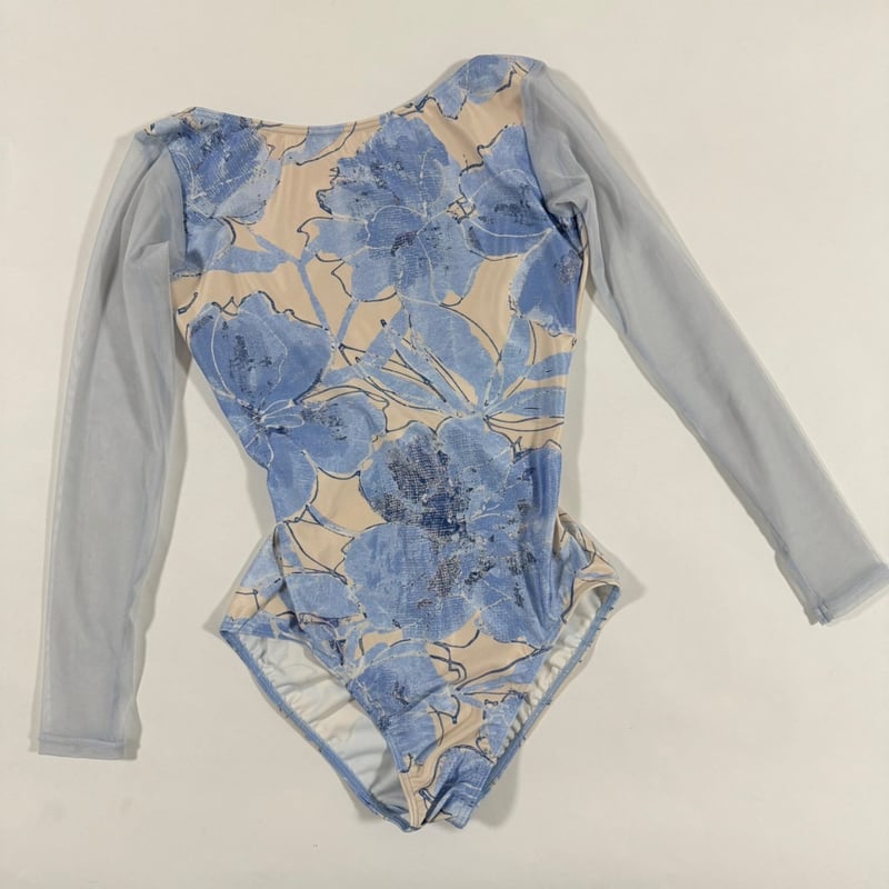 ❄️sylphynes SPECIAL SET S-016 | sylphynes