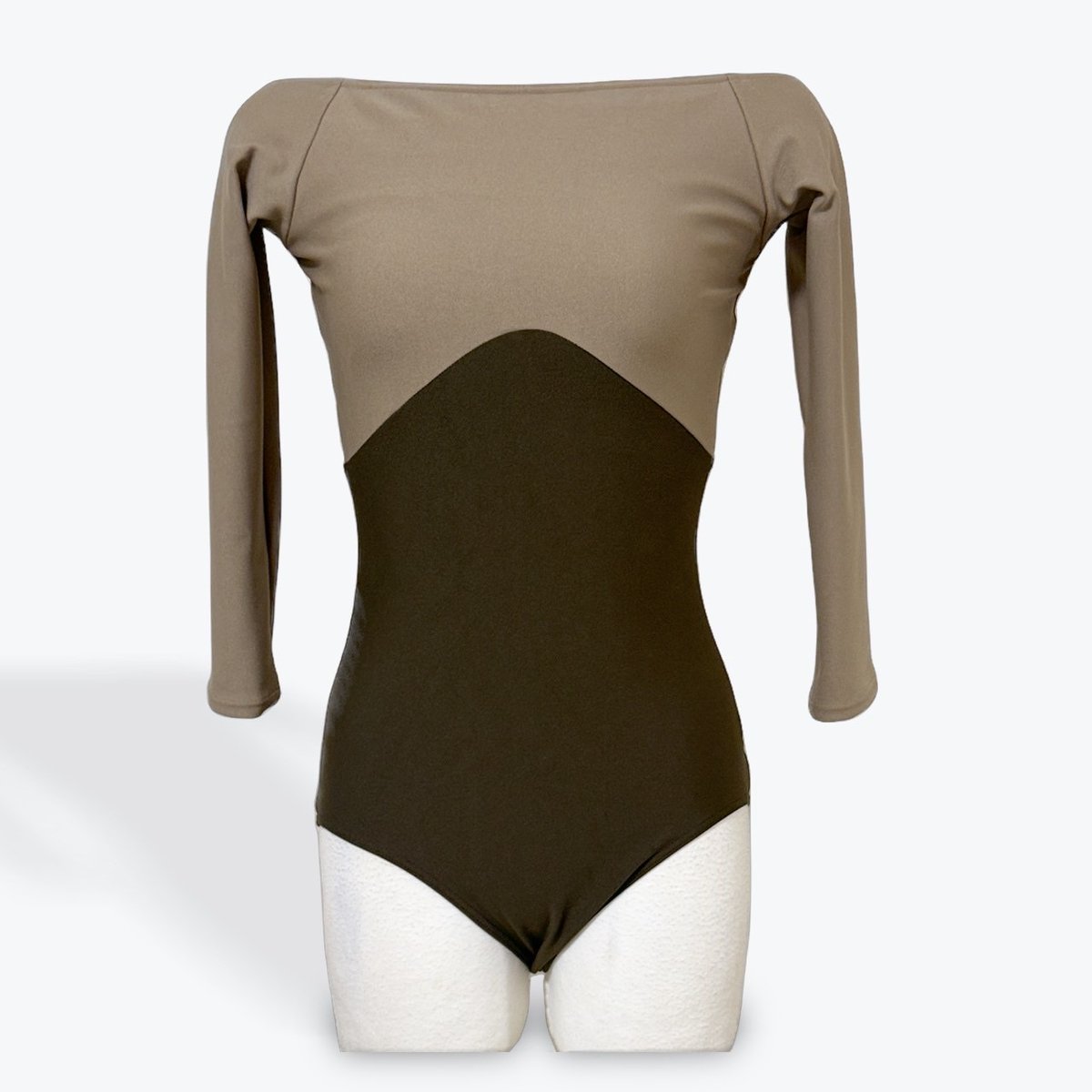 お値下げ】BYPLIE7部袖レオタード 七分袖 レオタード」の人気商品一覧