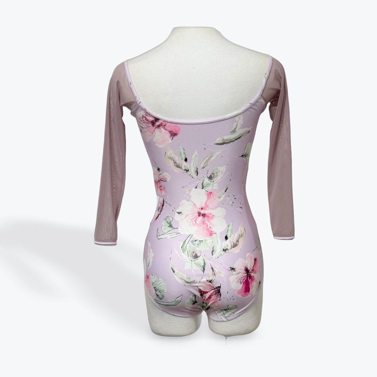 ❄️sylphynes SPECIAL SET S-035 | sylphynes