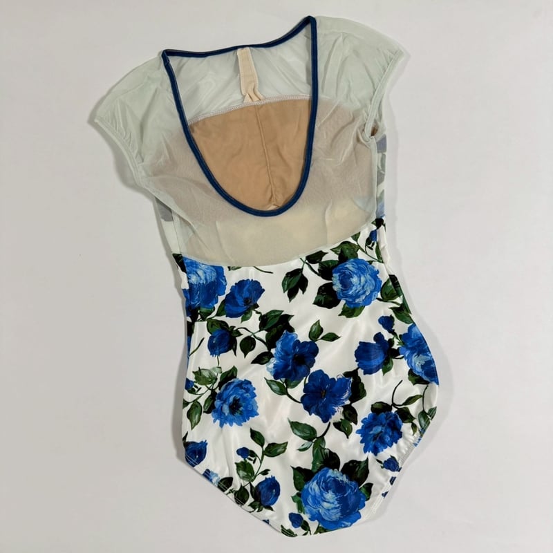 ❄️sylphynes SPECIAL SET S-049 | sylphynes