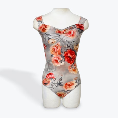 SALE | sylphynes