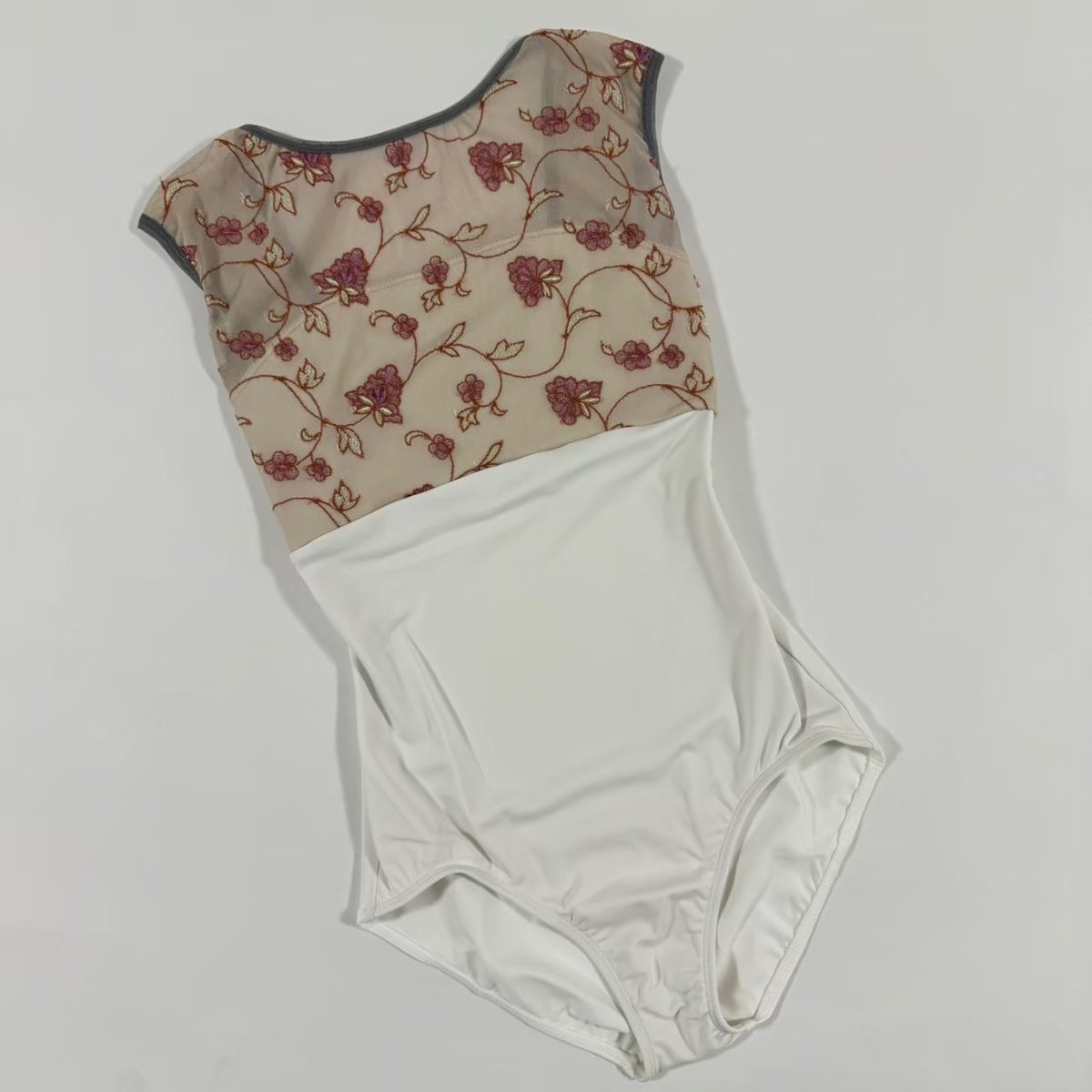 ❄️sylphynes SPECIAL SET S-063 | sylphynes