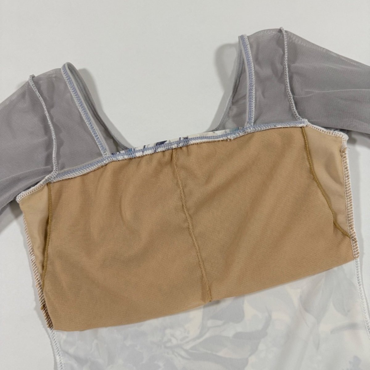 ⭐︎シルフィーヌ新品レオタード⭐︎ ◯様 sylphynesオンラインショップにて、新作レオタード販売中