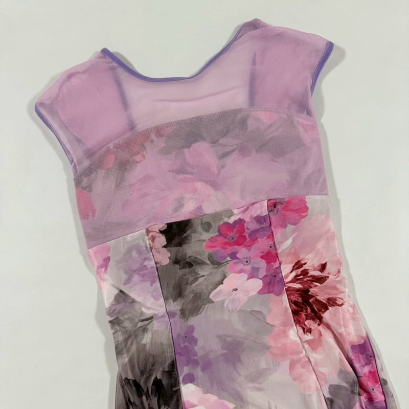 【sylphynes】グリーン 長袖トップス　バレエ　シルフィーヌ sylphynes】グリーン 長袖トップス バレエ シルフィーヌ 楽天