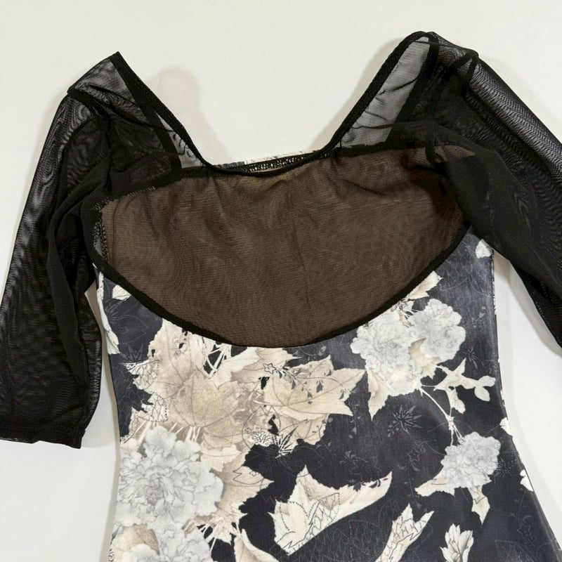 ❄️sylphynes SPECIAL SET S-038 | sylphynes