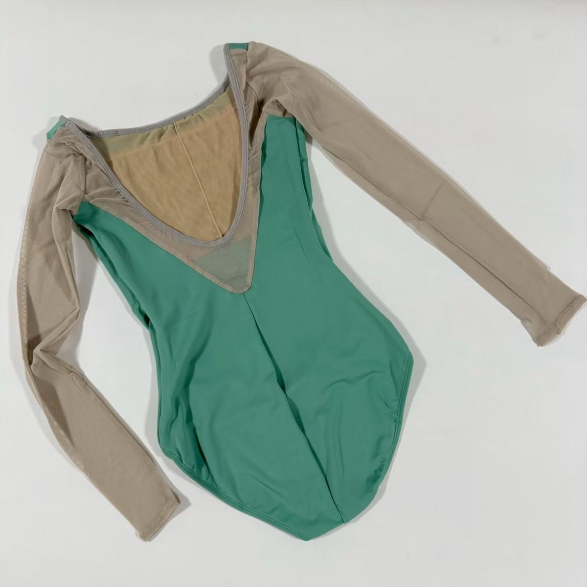 ❄️sylphynes SPECIAL SET S-067 | sylphynes