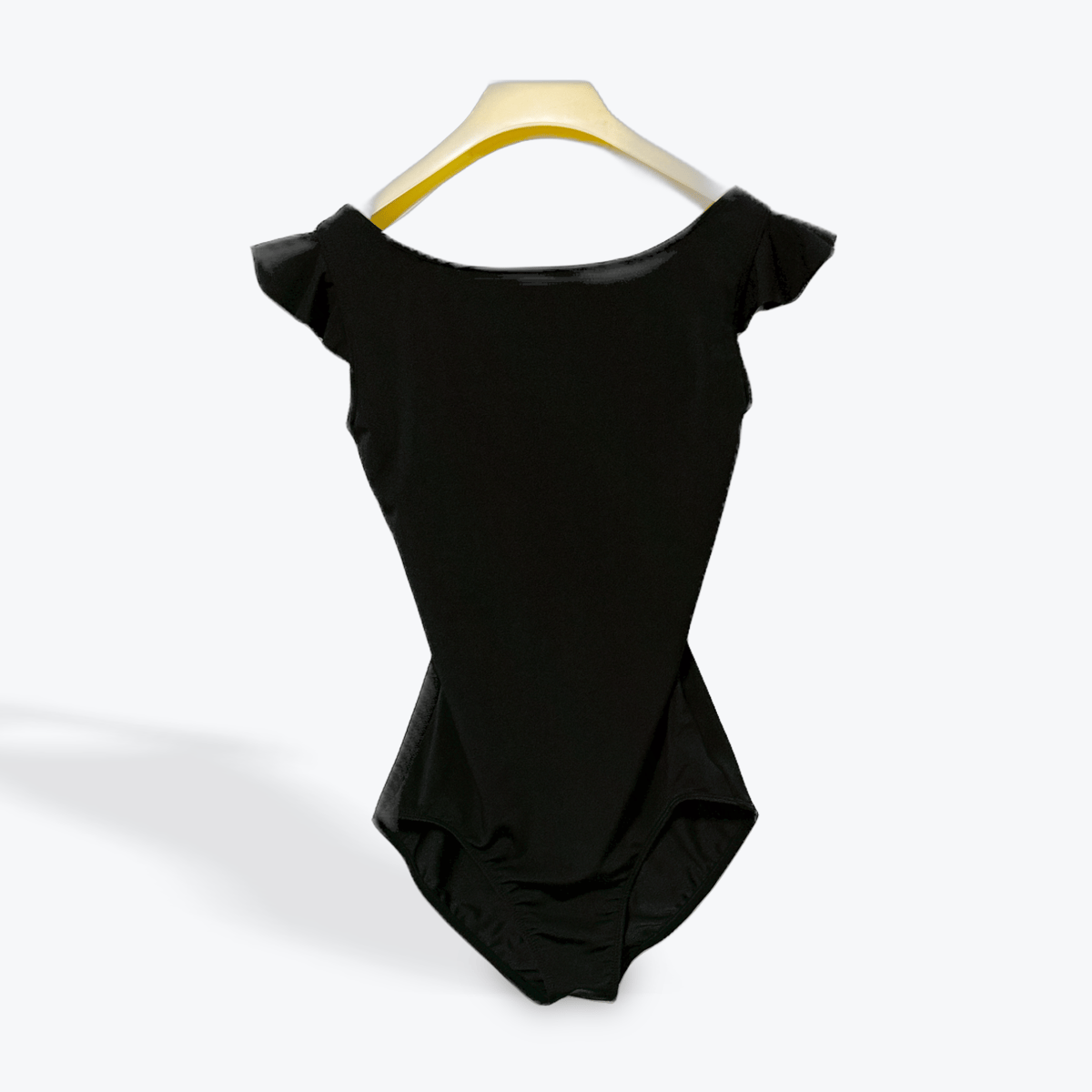 シルフィーヌレオタード sylphynes シルフィーヌ バレエ レオタード Loving this Cute purple