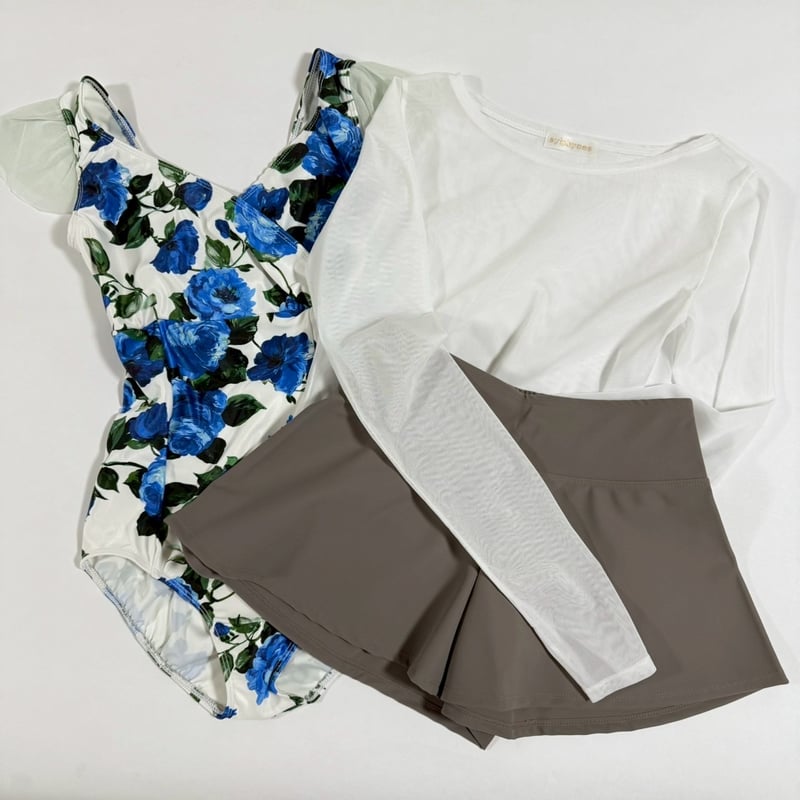 ❄️sylphynes SPECIAL SET S-044 | sylphynes