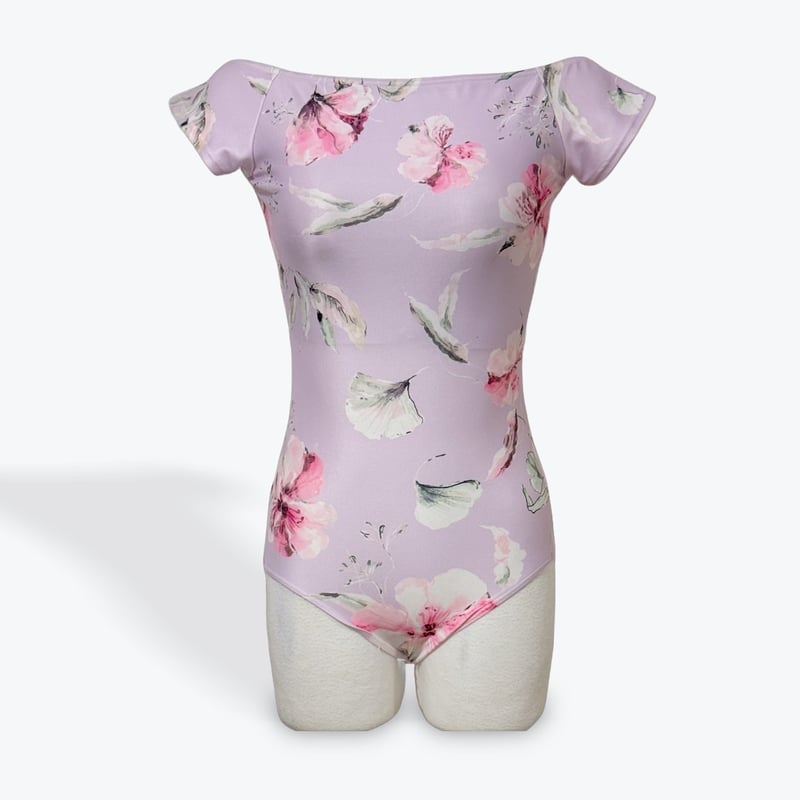 ❄️sylphynes SPECIAL SET S-024 | sylphynes