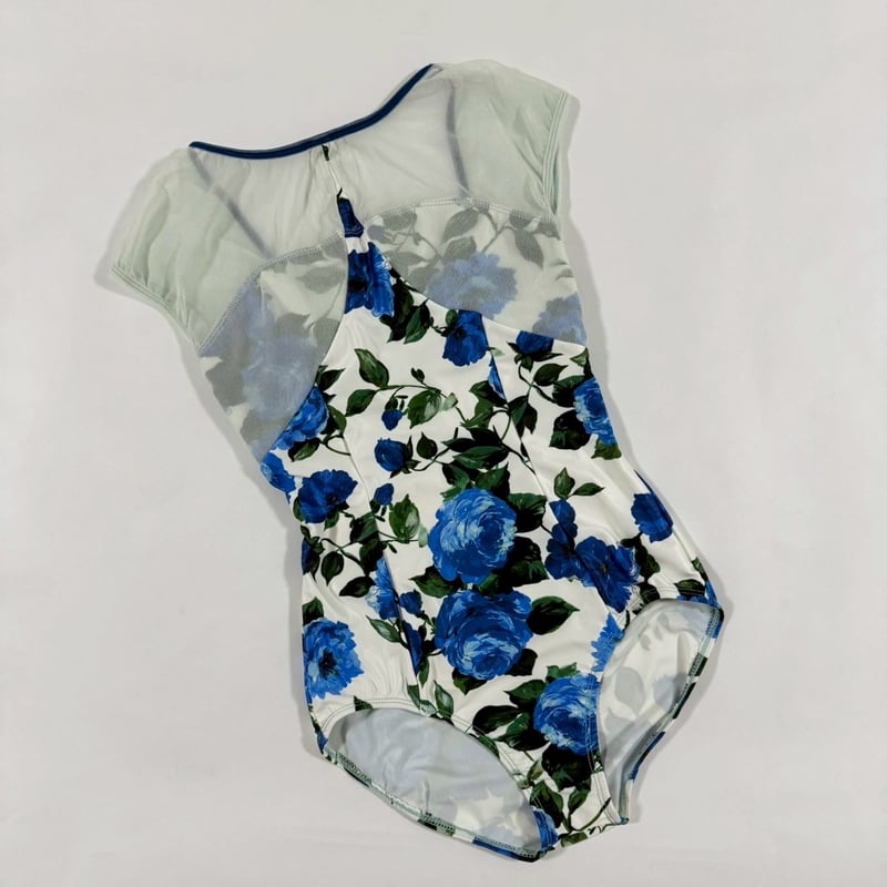 sylphynes summer set 084 | sylphynes