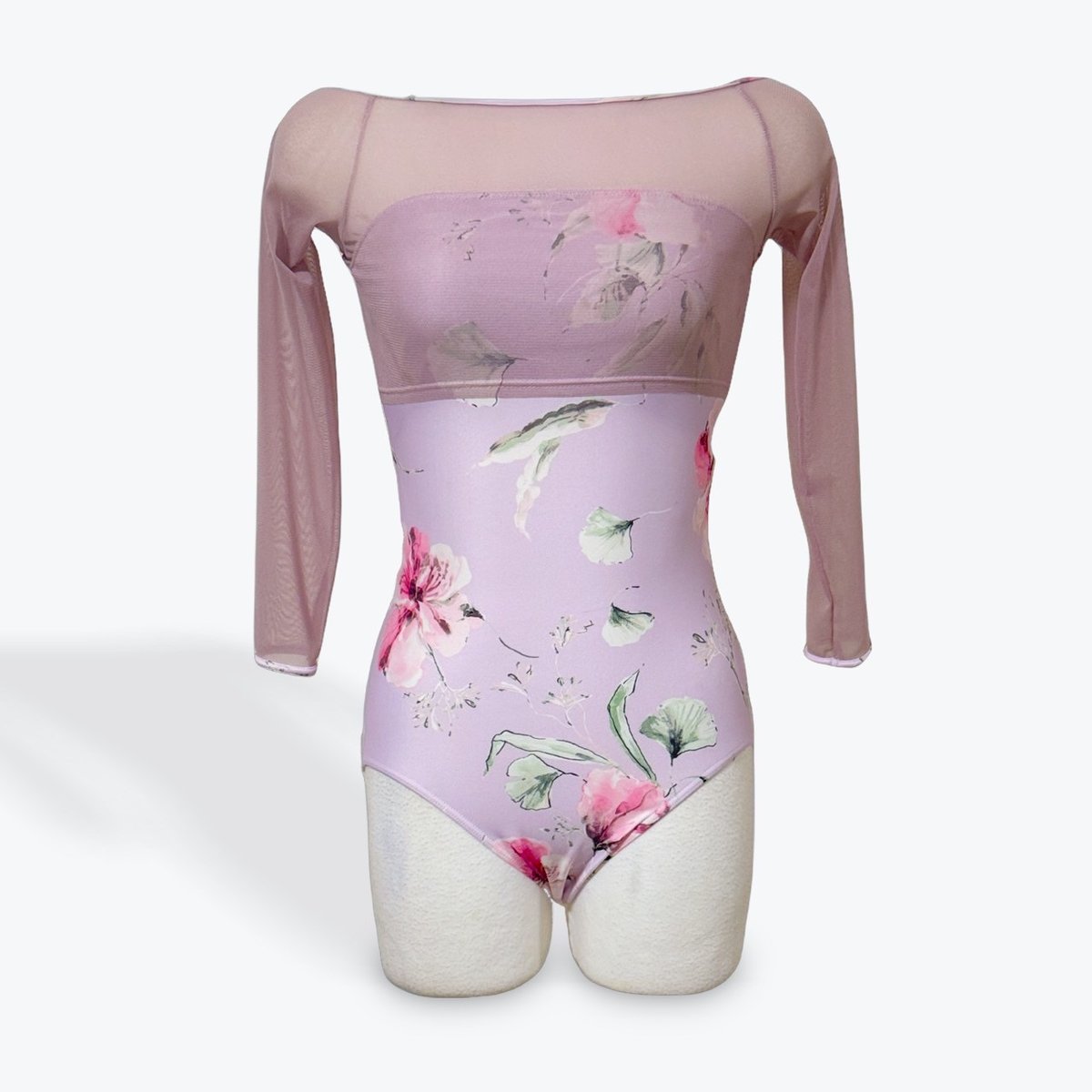 ❄️sylphynes SPECIAL SET S-035 | sylphynes