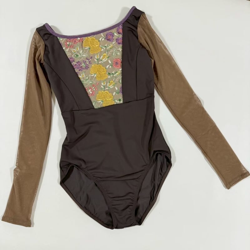 ❄️sylphynes SPECIAL SET S-065 | sylphynes