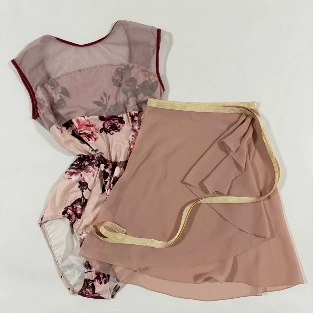 sylphynes summer set 087 | sylphynes